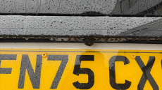 Toyota Aygo X 1.0 VVT-i Edge 5dr Petrol Hatchback